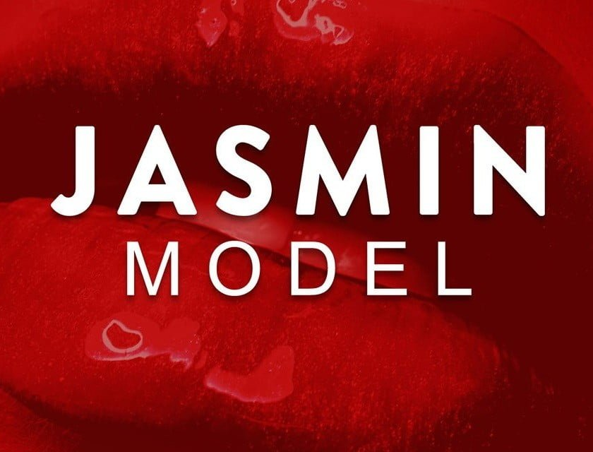 Sexy pic of JamelahMiless
